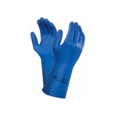 ANSELL 79-700 GREENFIT ELDİVEN